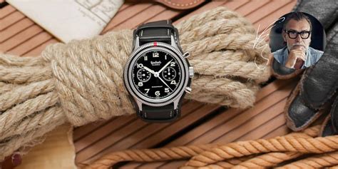 cartechini chrono24